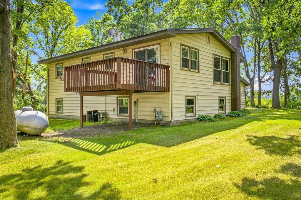 6370 County Road 5 NW, Isanti, MN 55040 — photo 4
