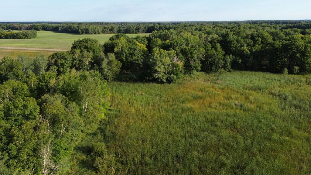 6370 County Road 5 NW, Isanti, MN 55040 — photo 5