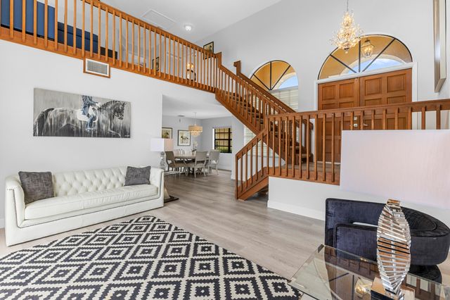 12715 Kingsway Road, Wellington, FL 33414