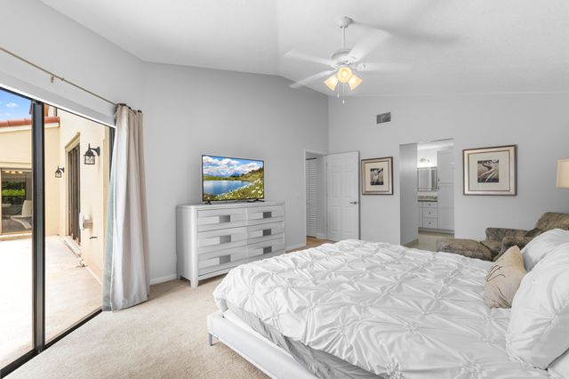 12715 Kingsway Road, Wellington, FL 33414