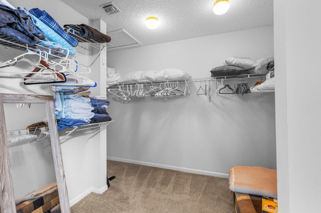 12715 Kingsway Road, Wellington, FL 33414