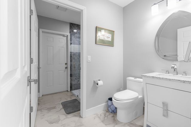 12715 Kingsway Road, Wellington, FL 33414