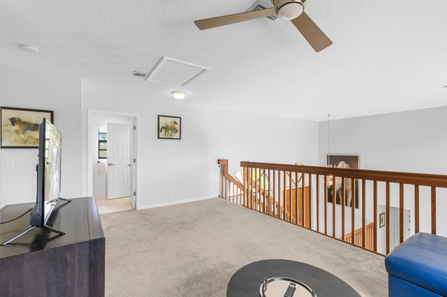 12715 Kingsway Road, Wellington, FL 33414