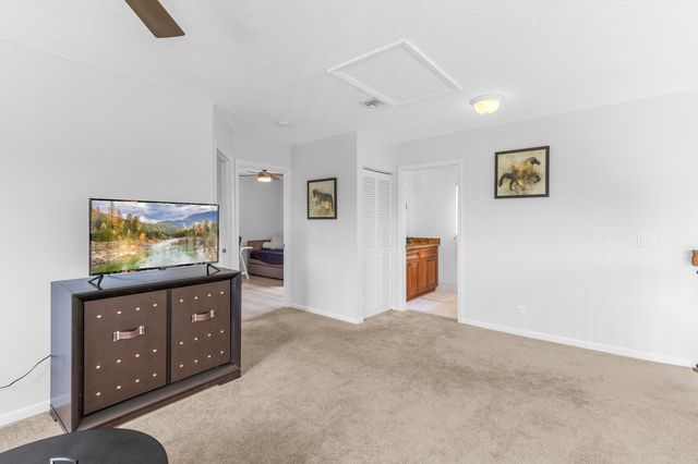12715 Kingsway Road, Wellington, FL 33414