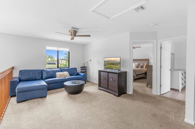 12715 Kingsway Road, Wellington, FL 33414