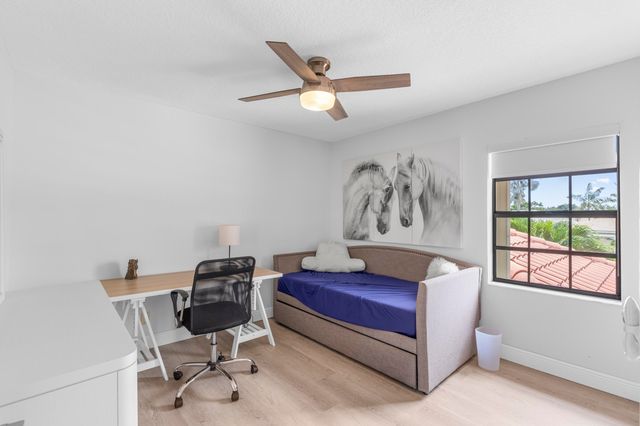 12715 Kingsway Road, Wellington, FL 33414