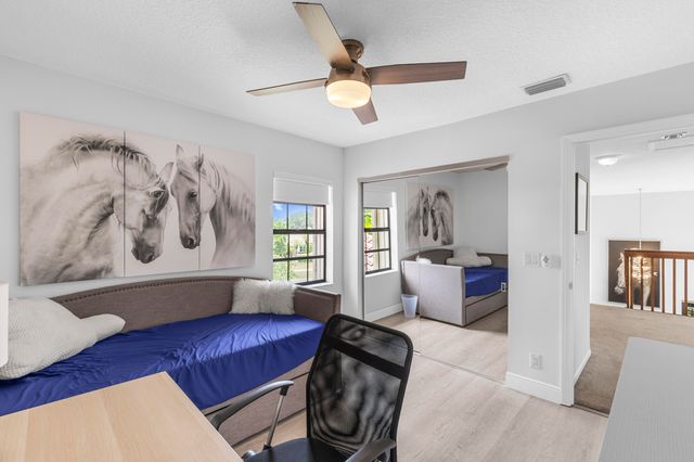 12715 Kingsway Road, Wellington, FL 33414