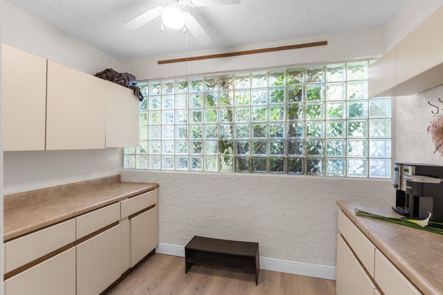 12715 Kingsway Road, Wellington, FL 33414