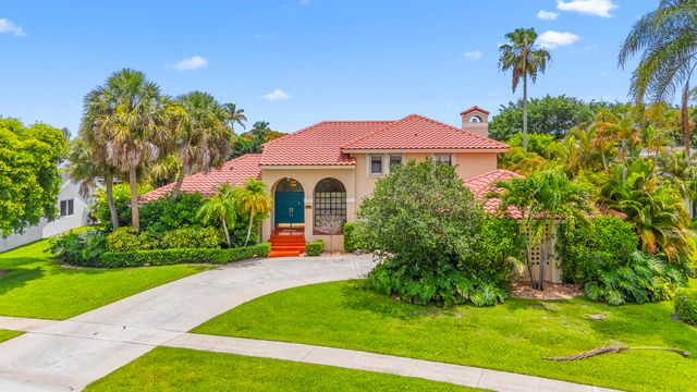 12715 Kingsway Road, Wellington, FL 33414