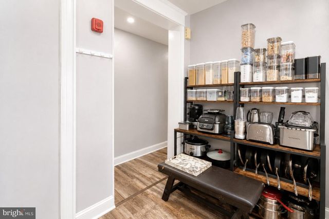 836 WYNNEWOOD RD, Philadelphia, PA 19151