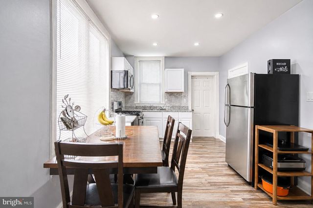 836 WYNNEWOOD RD, Philadelphia, PA 19151