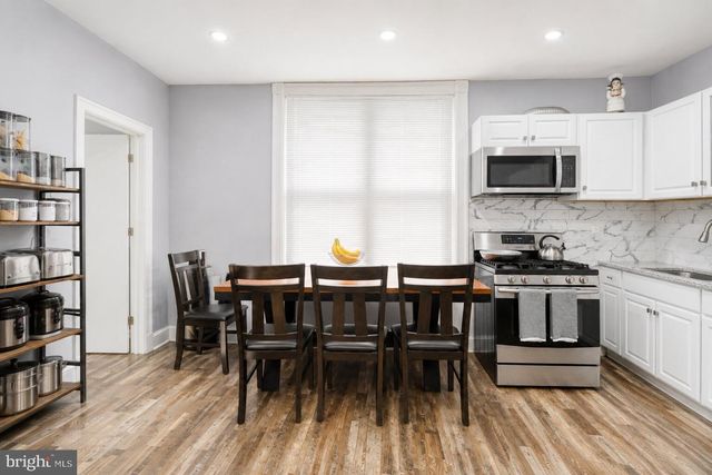 836 WYNNEWOOD RD, Philadelphia, PA 19151
