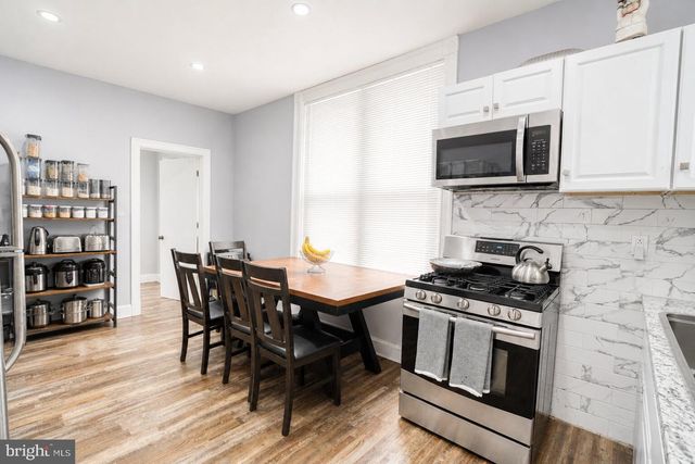 836 WYNNEWOOD RD, Philadelphia, PA 19151