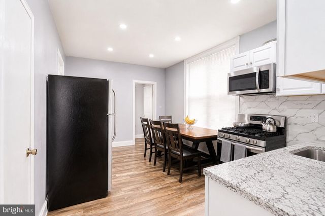 836 WYNNEWOOD RD, Philadelphia, PA 19151