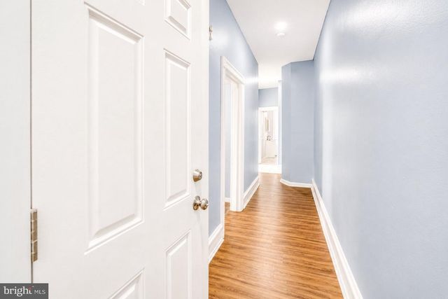 836 WYNNEWOOD RD, Philadelphia, PA 19151