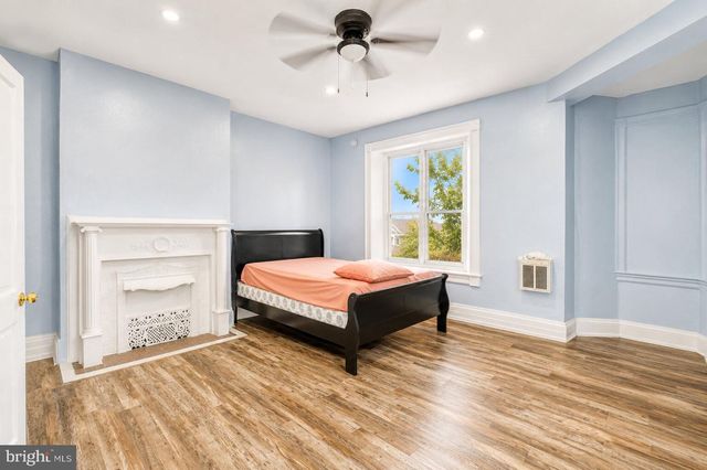 836 WYNNEWOOD RD, Philadelphia, PA 19151