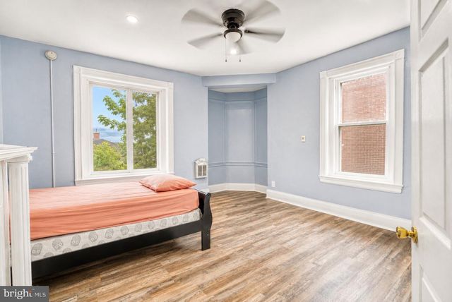 836 WYNNEWOOD RD, Philadelphia, PA 19151