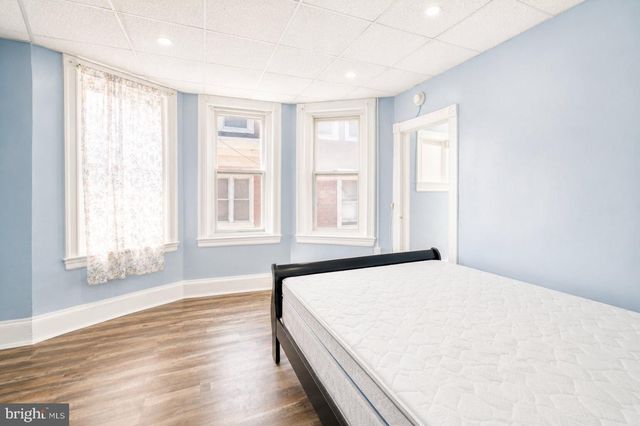836 WYNNEWOOD RD, Philadelphia, PA 19151