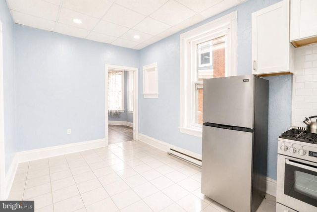 836 WYNNEWOOD RD, Philadelphia, PA 19151
