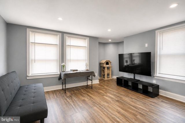 836 WYNNEWOOD RD, Philadelphia, PA 19151