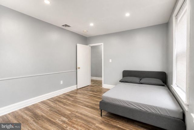 836 WYNNEWOOD RD, Philadelphia, PA 19151