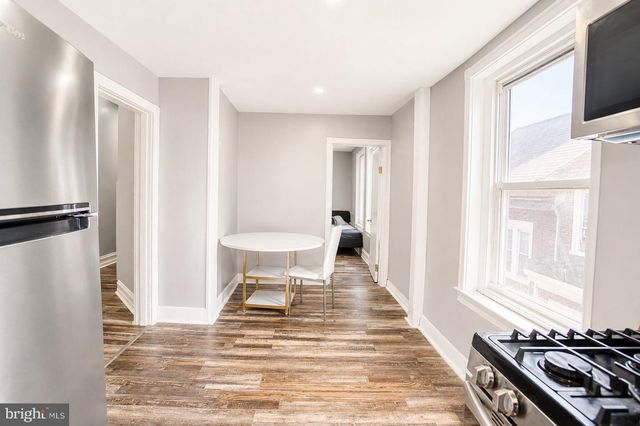 836 WYNNEWOOD RD, Philadelphia, PA 19151