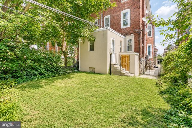 836 WYNNEWOOD RD, Philadelphia, PA 19151