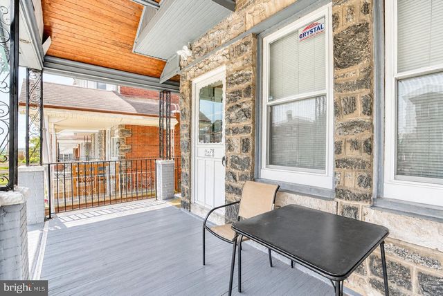 836 WYNNEWOOD RD, Philadelphia, PA 19151