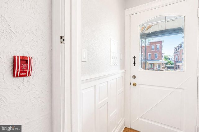 836 WYNNEWOOD RD, Philadelphia, PA 19151
