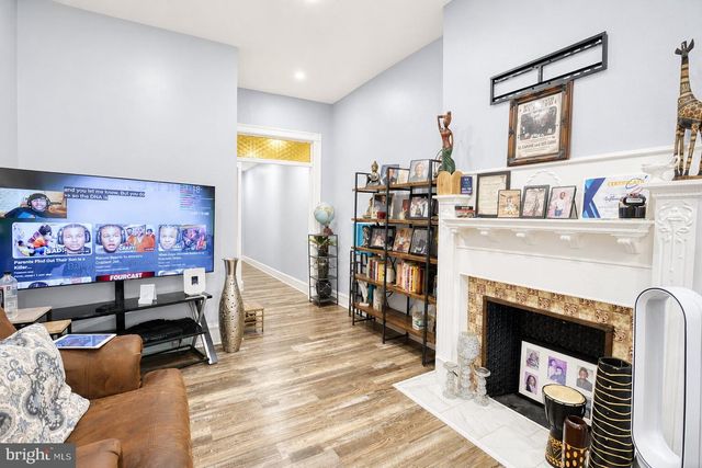 836 WYNNEWOOD RD, Philadelphia, PA 19151
