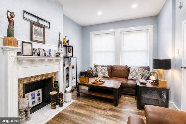 836 WYNNEWOOD RD, Philadelphia, PA 19151