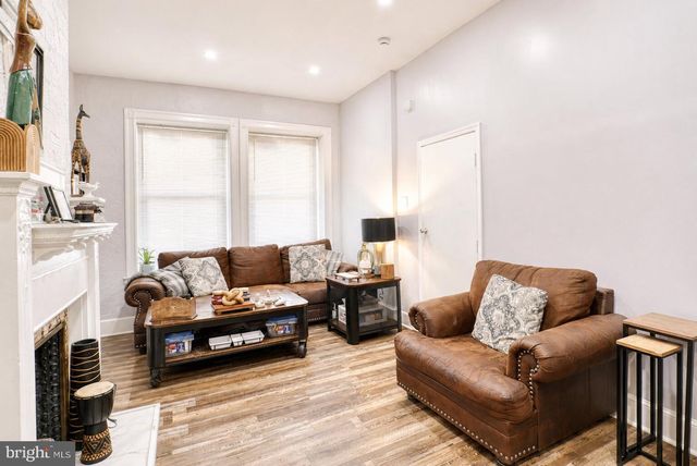 836 WYNNEWOOD RD, Philadelphia, PA 19151