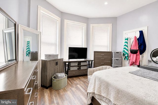 836 WYNNEWOOD RD, Philadelphia, PA 19151