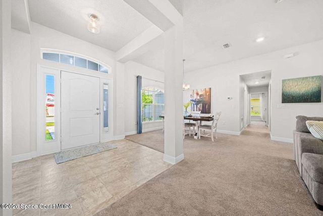 779 Geddes Street SW, Palm Bay, FL 32908