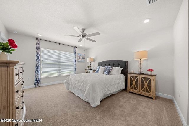 779 Geddes Street SW, Palm Bay, FL 32908