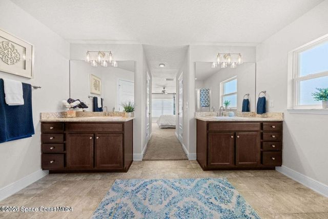 779 Geddes Street SW, Palm Bay, FL 32908