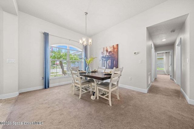 779 Geddes Street SW, Palm Bay, FL 32908