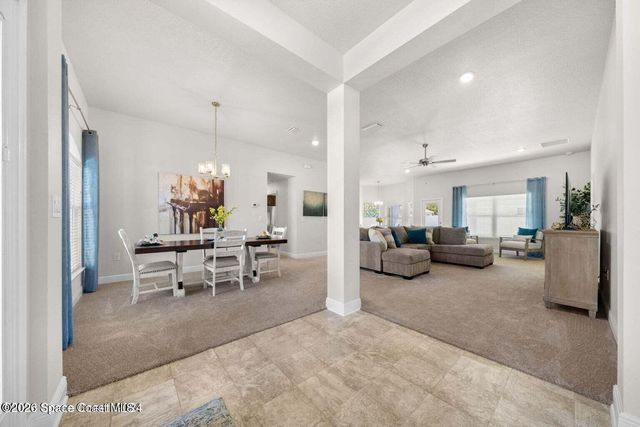 779 Geddes Street SW, Palm Bay, FL 32908