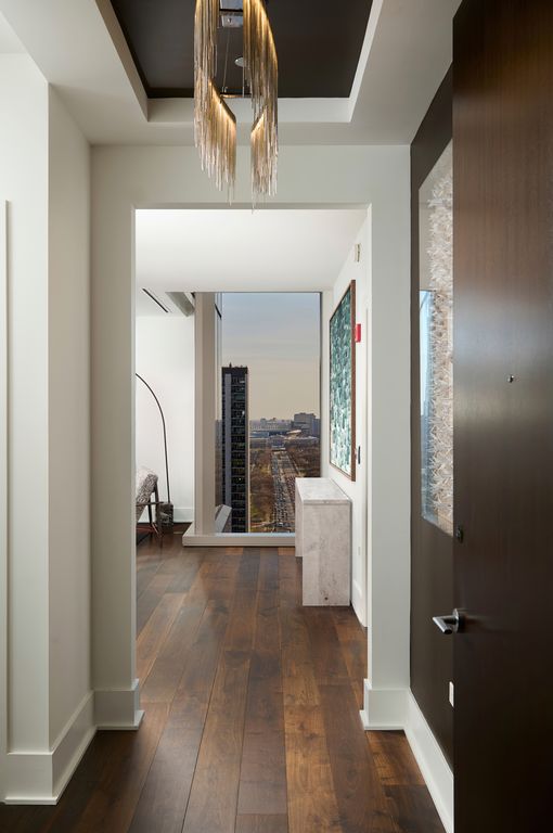 363 E Wacker Drive 1607, Chicago, IL 60601 — photo 2