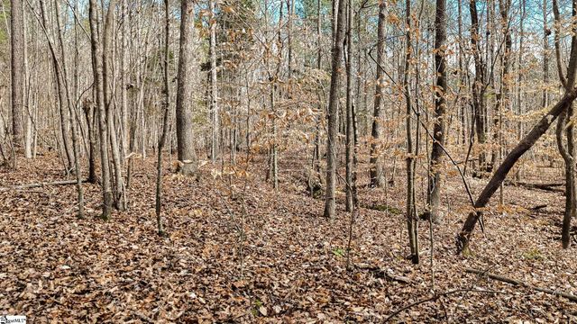 650 Lake Road, Clinton, SC 29325