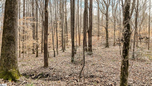 650 Lake Road, Clinton, SC 29325
