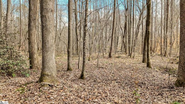 650 Lake Road, Clinton, SC 29325