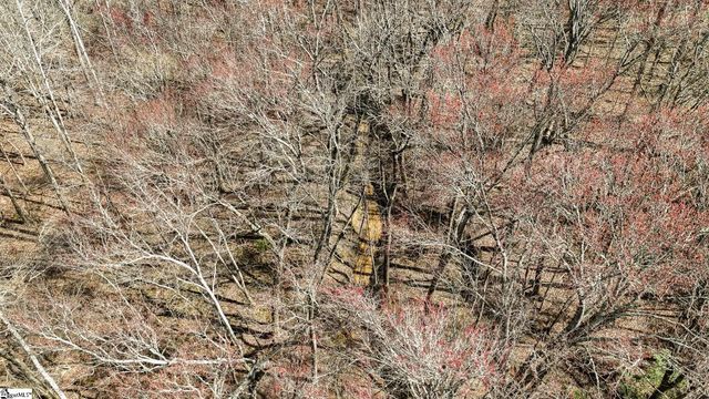 650 Lake Road, Clinton, SC 29325