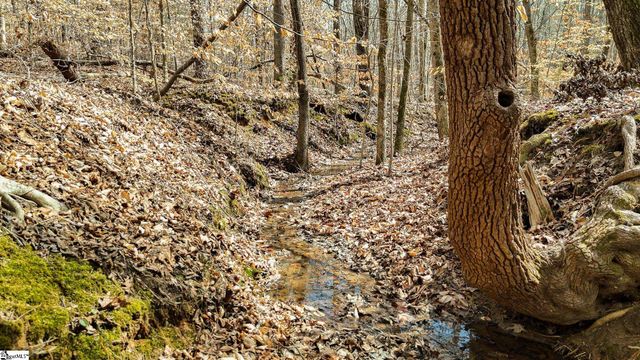650 Lake Road, Clinton, SC 29325