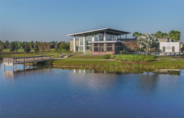 6290 GOLDEN BEACH DRIVE, Apollo Beach, FL 33572