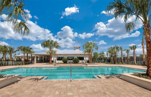 6290 GOLDEN BEACH DRIVE, Apollo Beach, FL 33572