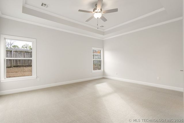 9208 E 62nd Court S, Tulsa, OK 74133