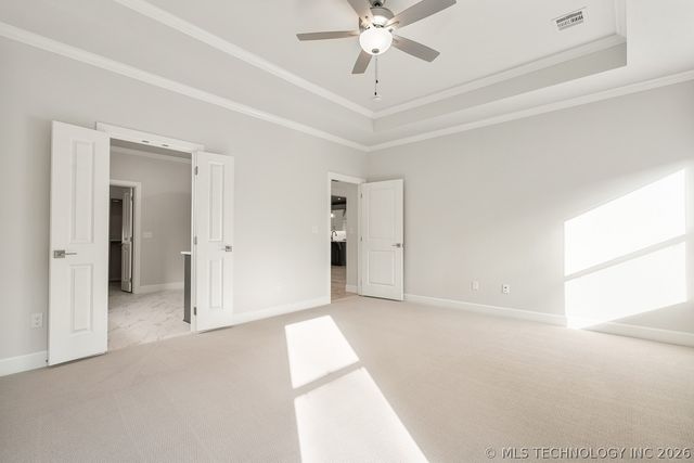 9208 E 62nd Court S, Tulsa, OK 74133