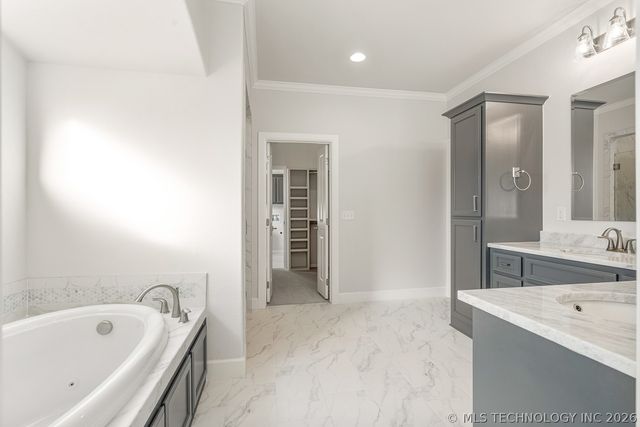 9208 E 62nd Court S, Tulsa, OK 74133