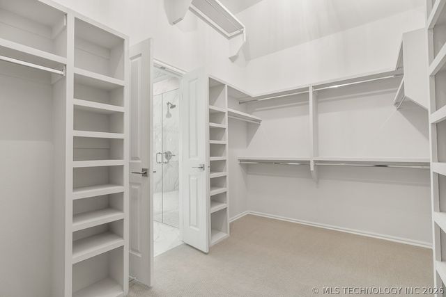 9208 E 62nd Court S, Tulsa, OK 74133